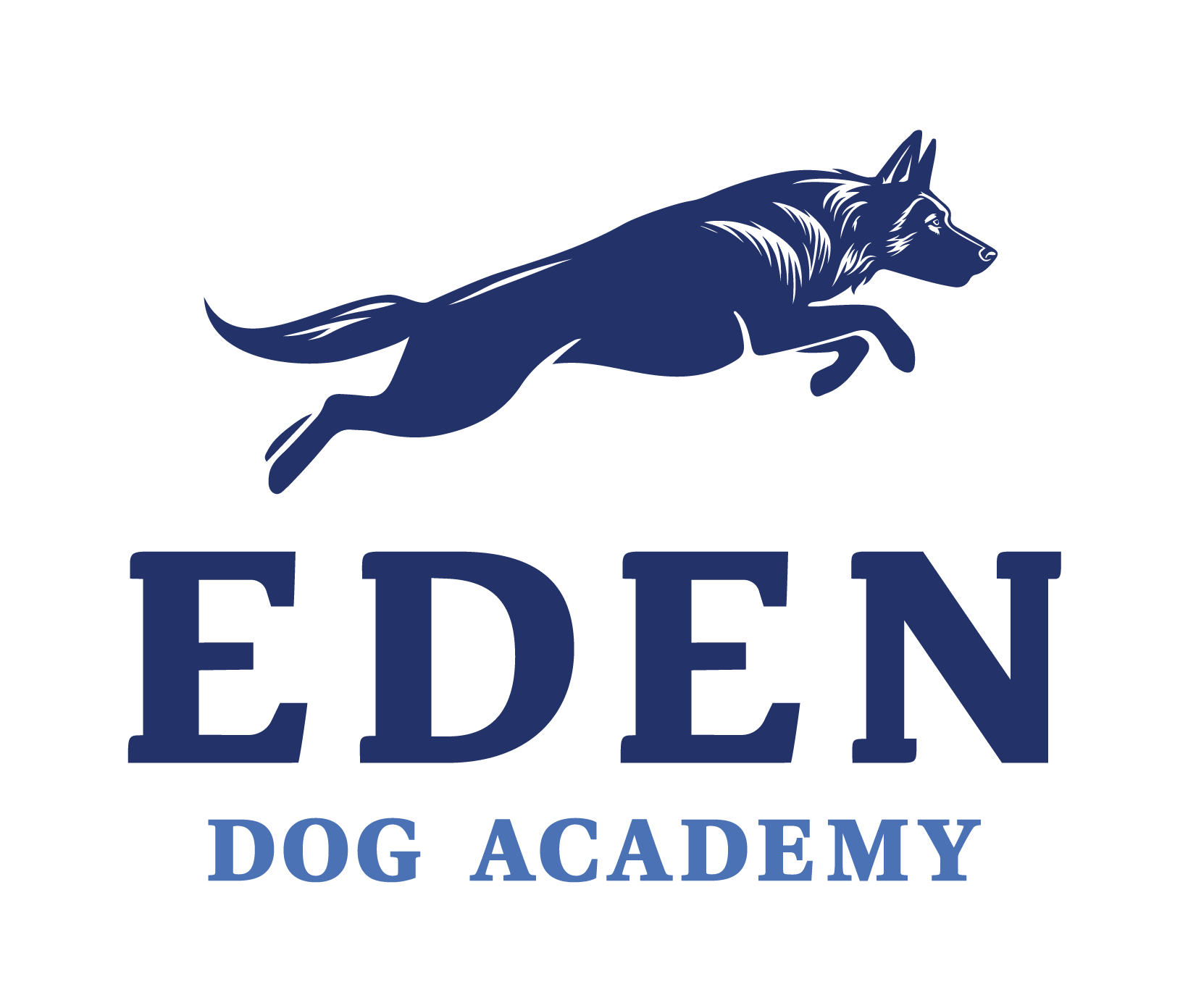 Eden Dog Academy